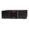 Amplificadores AudioSource AMP210 Manual Del Propietário