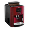 Cafeteras Krups EA815 Manual De Instrucciones
