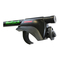 Accesorios de Automóviles Yakima LowRider MAX Manual De Instrucciones