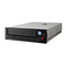 Dispositivos de Almacenamiento Seagate LTO Viper 200 Manual Del Producto