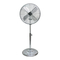 Ventiladores Domair FS40JA-E Manual De Utilización