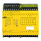 Conmutadores de Red Pilz PNOZ X11P Manual De Instrucciones