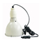 Accesorios para Terrarios Lucky Reptile Thermo Socket plus Reflector Guia De Empleo