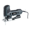 Grapadoras Industriales Max 61018 Manual De Instrucciones