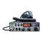 Radio Portatil PRESIDENT TAYLOR FCC 12V Manual Del Usuario