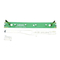 Juguetes marklin 73300 Manual De Instrucciones