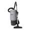 Aspiradoras Nilfisk GD 5 Back Instrucciones De Manejo