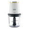Procesadores de Alimentos Beko CHP7504W Manual De Usuario