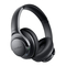 Auriculares Inalámbricos Soundcore Life Q20 Manual Del Usuario