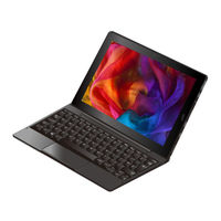 Lenovo Tablet 10 Guia Del Usuario
