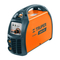 Sistemas de Soldadura Truper SOIN-101 Instructivo
