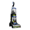 Manual de Bissell TurboClean DualPro Pet 3067 / 3072