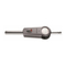 Herramientas Facom K.200DB Manual De Instrucciones