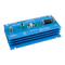 Sistemas de Control Victron energy Smart BMS CL 12/100 Manual De Usuario
