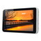 Acer Iconia W3