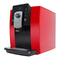 Cafeteras Oursson AM6244 Manual De Instrucciones