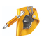 Dispositivos de Protección Petzl ASAP Serie Manual De Instrucciones