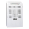 Tripp-Lite SMARTINT2200VS