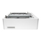 Accesorios para Impresoras HP CF404A Manual De Instrucciones