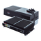 Equipo Marino Simrad ES80 Manual De Referencia