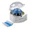 VWR MiniStar Silverline