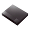 Reproductores de Blu-Ray Sony BDP-S3700 Manual De Instrucciones