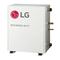 LG ARNH10GK2A2