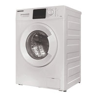 Medion MD 37378 Manual De Instrucciones