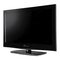TV LCD BGH FEELNOLOGY BL4210D Manual Del Usuario