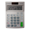 Calculadoras Q-Connect KF11507 Manual De Instrucciones