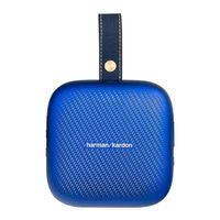 Harman HARMAN/KARDON NEO Manual Del Usuario