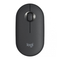 Ratones Logitech PEBBLE M350 Manual De Usuario