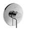 Equipo de Fontaneria Hansgrohe AXOR Starck 10407 1 Serie Instrucciones De Montaje