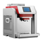 Cafeteras HURAKAN HKN-ME717 Manual Del Usuario