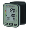 Monitores de Presión Arterial smartheart Premium Talking Manual De Instrucciones