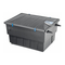 Sistemas de Filtración de Agua Oase BioTec ScreenMatic2 40000 Instrucciones De Uso