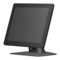Monitores Elo Touch Solutions 1517L Manual De Usuario