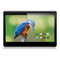 Tabletas Yarvik Xenta 10ic Guía De Inicio
