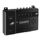 Conversores de Medios Fagor evo PRO 100 D2 Manual De Instrucciones