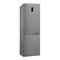 Refrigeradores Smeg FC18DN4AX Manual De Uso