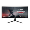 MSI MAG342CQPV
