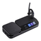 Auriculares Yealink BH71 Workstation Manual Del Usuario