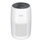 Levoit Core Mini, LAP-C161-WUS, LAP-C161-KUS - Manual del Purificador de Aire