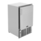 Whynter MIM-14231SS - Manual del fabricador de hielo