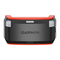 Manual del Garmin ALPHA LTE