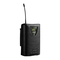 Calentadores Monacor International JTS PT-920BG/5 Manual De Instrucciones