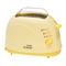 Tostadoras BOMANN Vanilla TA 241 CB Instrucciones De Servicio