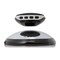 Altavoces Metronic 477045 Manual De Instrucciones
