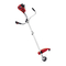 EINHELL GH-BC 33-4 S