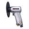 Ingersoll Rand PowerForce PF150